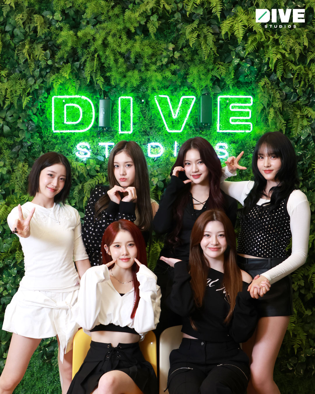 Gmcg5agWsAANSHk?format=jpg&name=large