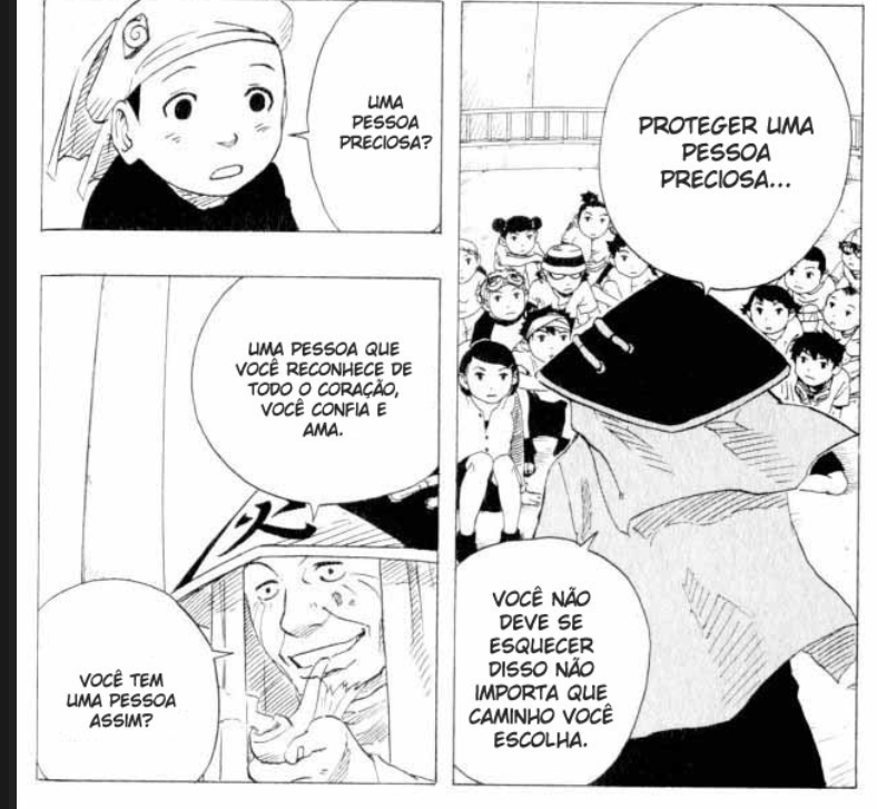 duelist1234 tweet media