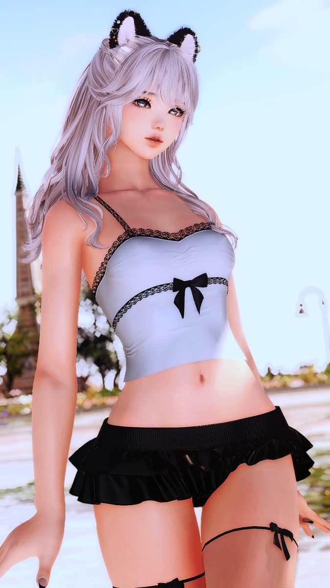 luvcorezz's tweet photo. β Λqβ౨ΰ§Λ
- #GPOSERS ; #GShade ; #miqote ; #ffxivsnaps #EorzeaPhotos ; #posingszn ; #vivimods ; #iPuddinMakeup ; #aestheticmods ; #baddogmods ; #bizumods ; #yetanothermod ; #mordproxy ; #MercyMods - https://t.co/FUWijN9Tc3