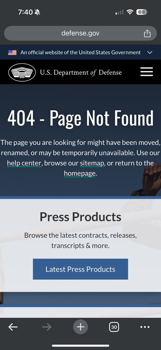 the life of a comms girl tweet media