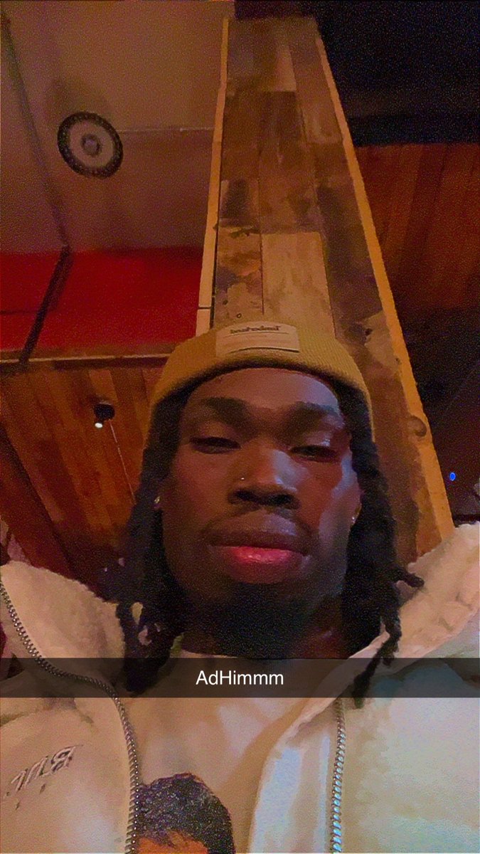YoHomieSteve_'s tweet photo. I’ve been clownin tryna find myself where he at!?💪🏾 https://t.co/RzgGPfy7hu