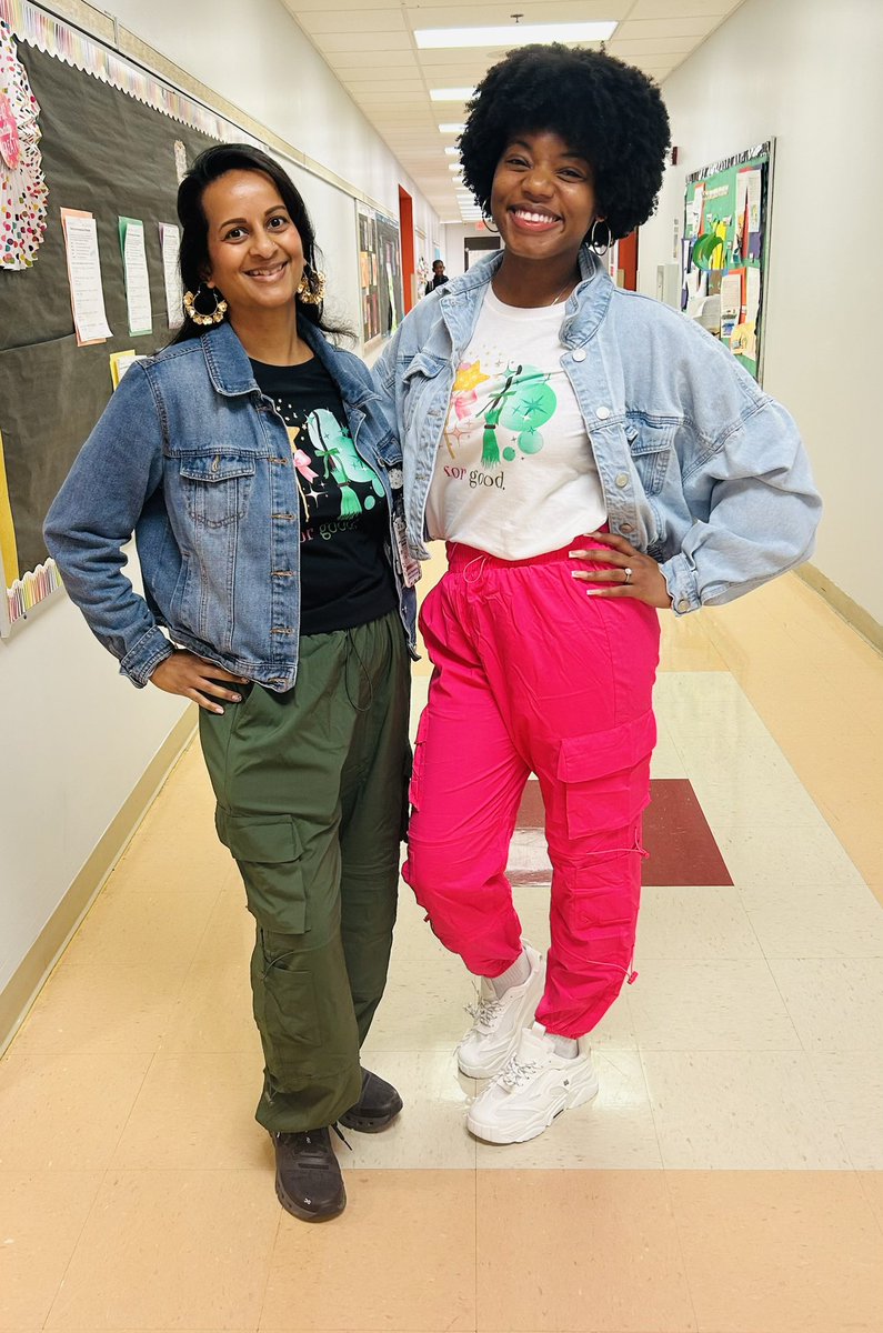 Mrs. Roopnarine tweet media