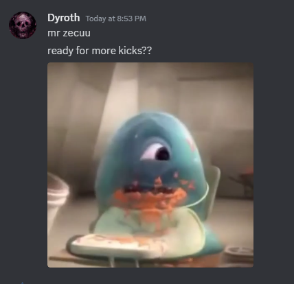 ItsDyroth's tweet photo. #SamplePack #Dubstep #Music https://t.co/kSnlG5knTx