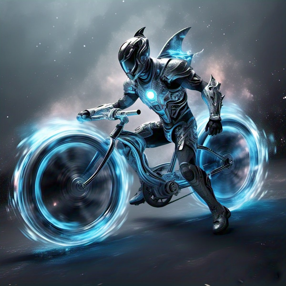 Open Source Public Domain Superheroes - open-source-superheroes.fandom.com/wiki/C.C.P._-_…