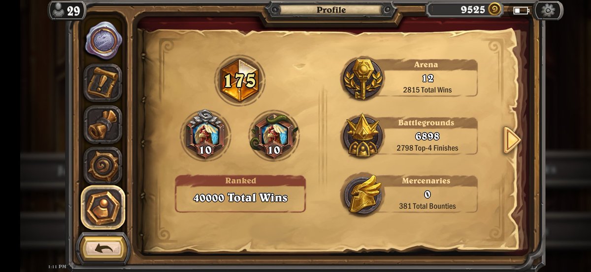 40000 losses coming soon