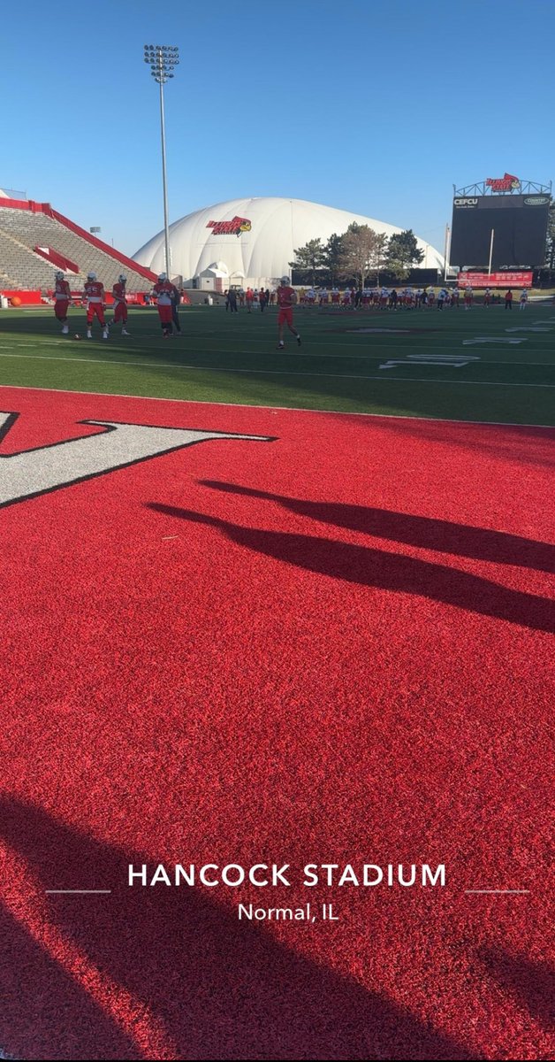 Nash Morrison (@nashmorrison026) on Twitter photo I had a great time visiting <a href="/RedbirdFB/">Illinois State Football</a>! Thank you for having me out. <a href="/CoachTurnerISU/">Mickey Turner</a> <a href="/Coach_Calt/">Max Caltagerone</a> <a href="/BobcatFB/">Basehor-Linwood Football</a> I had a great time visiting <a href="/RedbirdFB/">Illinois State Football</a>! Thank you for having me out. <a href="/CoachTurnerISU/">Mickey Turner</a> <a href="/Coach_Calt/">Max Caltagerone</a> <a href="/BobcatFB/">Basehor-Linwood Football</a>
