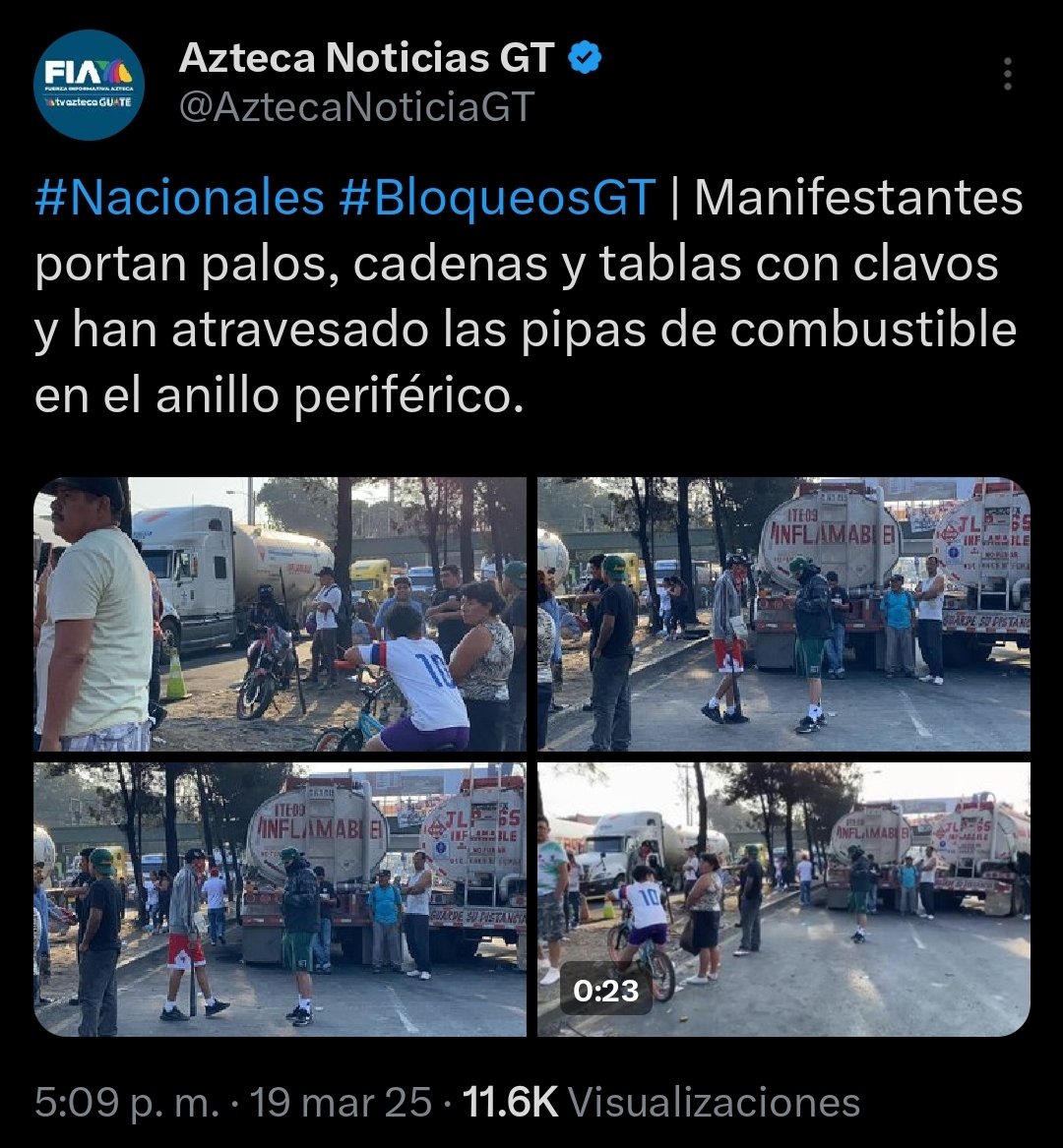Jr. tweet media