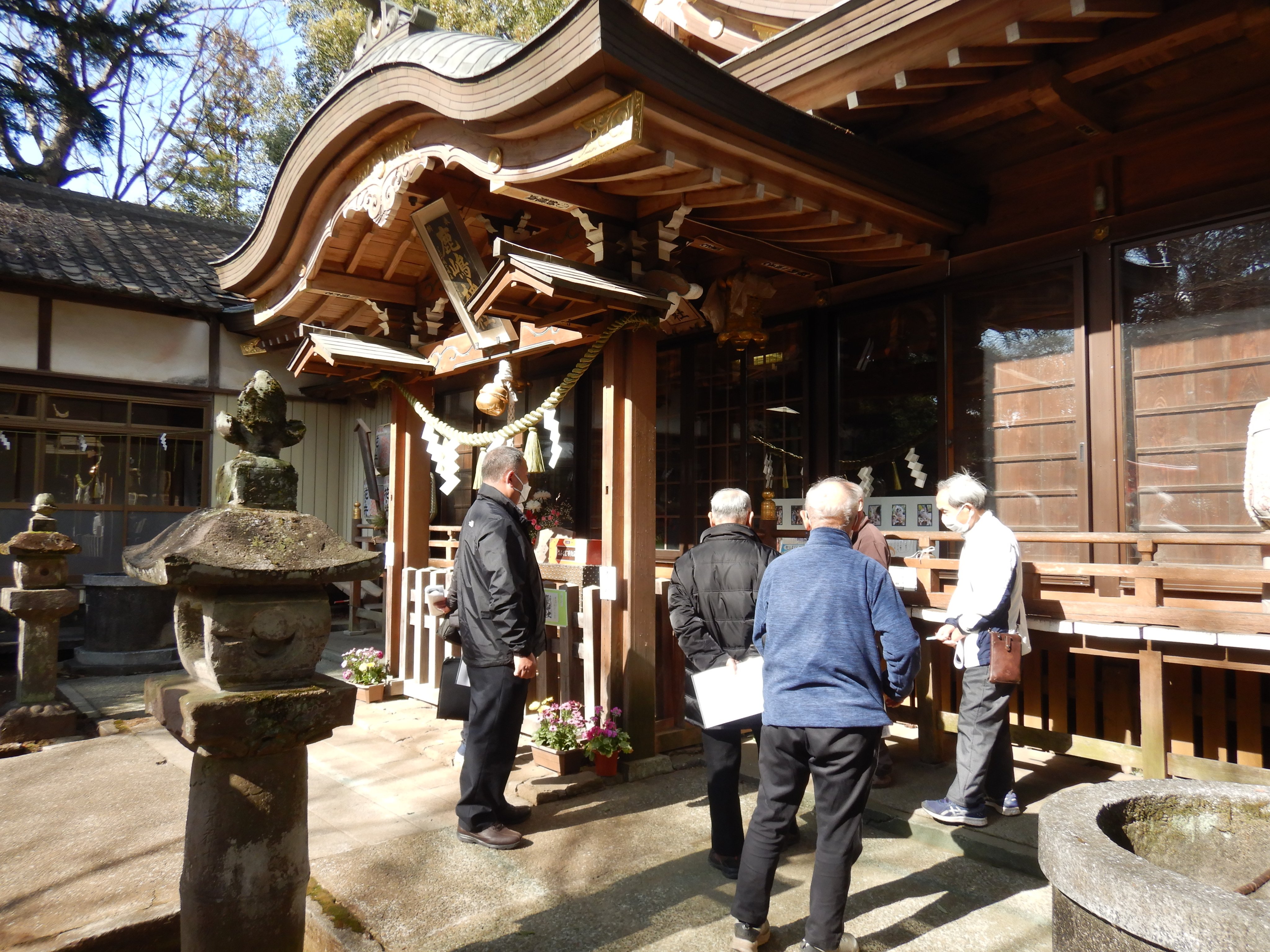 八千代町歴史民俗資料館【公式】 (@yachiyo_rekimin) / X 八千代町歴史民俗資料館【公式】 (@yachiyo_rekimin) / X