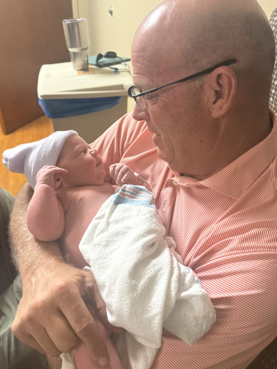 zeb patten tweet media