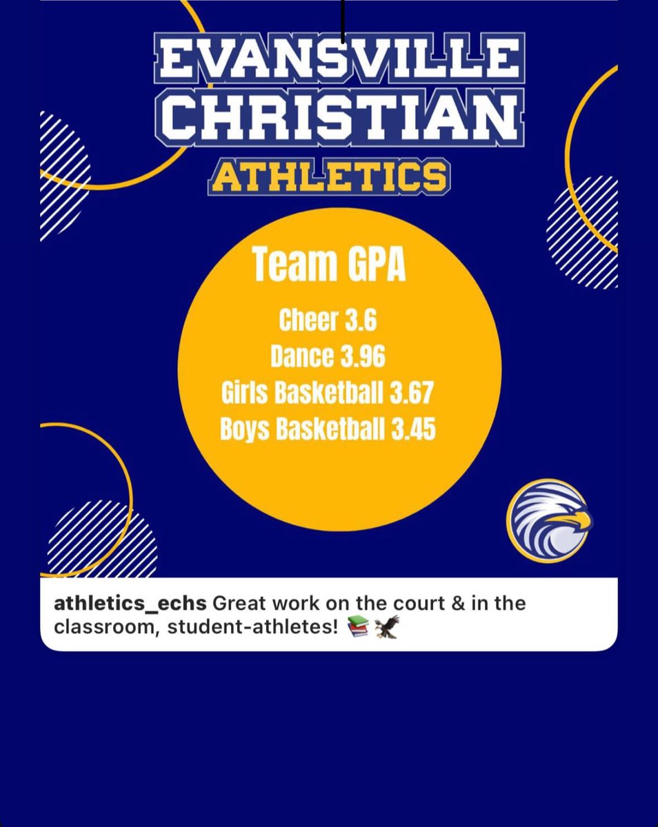 Coach David Kruse (@davidakruse) on Twitter photo 