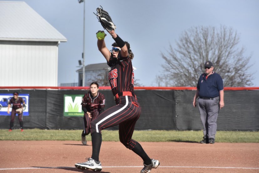 Adelyn Wolfe tweet media