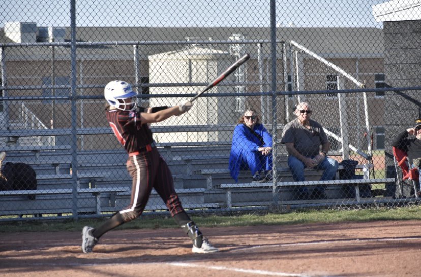 Adelyn Wolfe tweet media