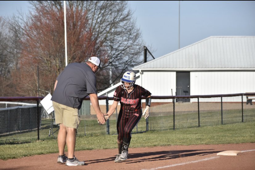 Adelyn Wolfe tweet media