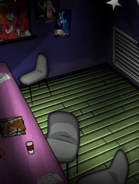 Mairusu Reuploads tweet media