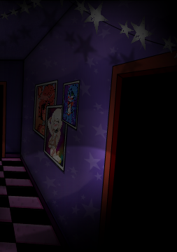 Mairusu Reuploads tweet media