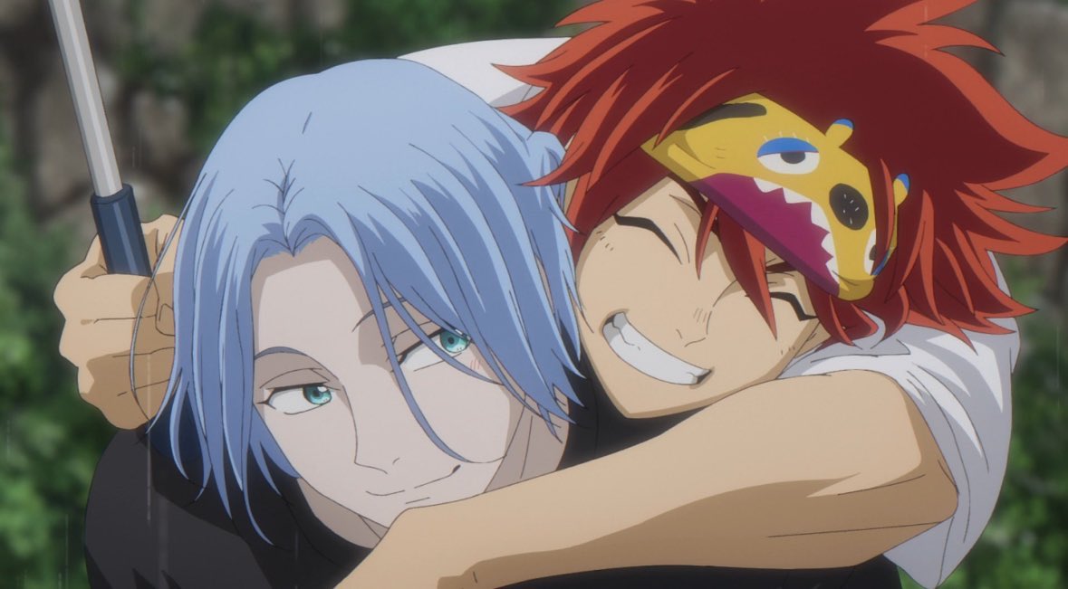 mr. sanders tweet media