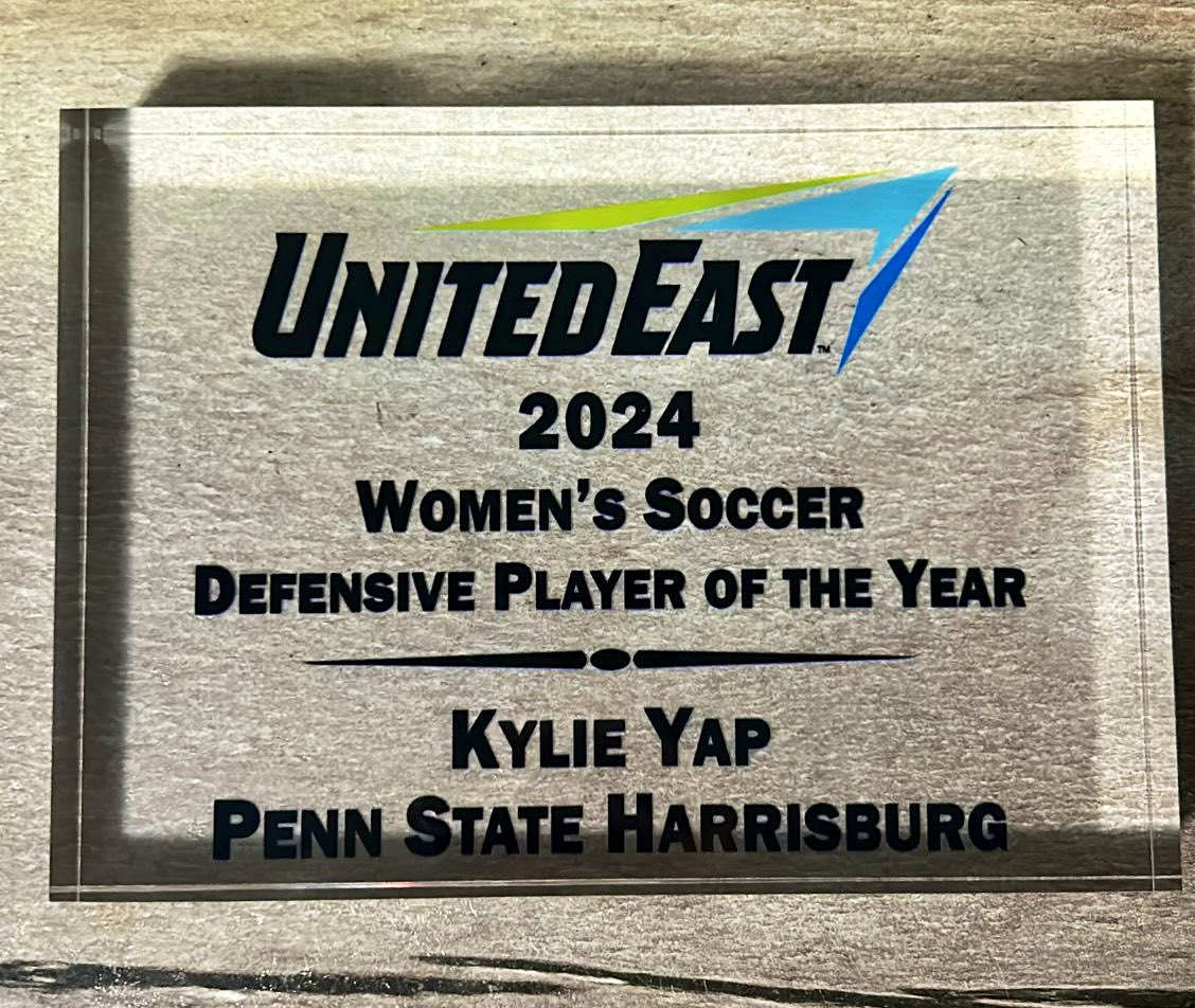 kirby yap tweet media