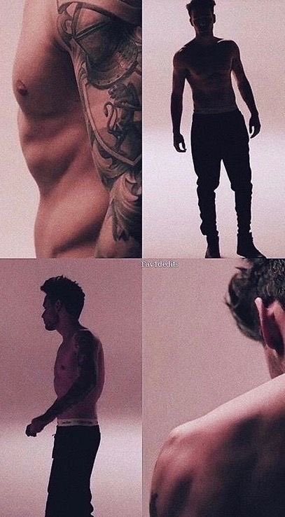 mrs_jungkook07's tweet image. Payno Girl, for life #LiamJamesPayne #DirectionerForEver 💜🤍🥰✨ #JusticeForLiam WE’LL ALWAYS BE YOUR VOICE, LI