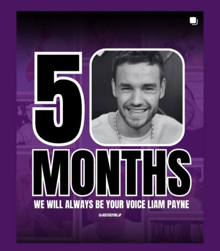 mrs_jungkook07's tweet image. Payno Girl, for life #LiamJamesPayne #DirectionerForEver 💜🤍🥰✨ #JusticeForLiam WE’LL ALWAYS BE YOUR VOICE, LI