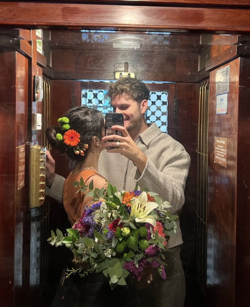 i3Moment's tweet photo. Could be us https://t.co/2XjmnguV1g