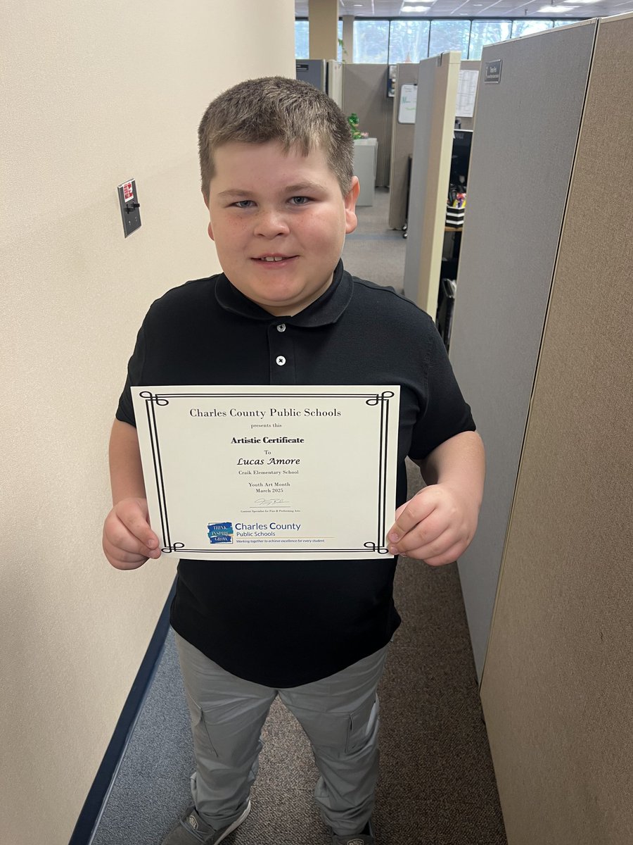 Ryan Amore tweet media