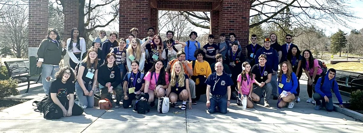 kay gallery tweet media