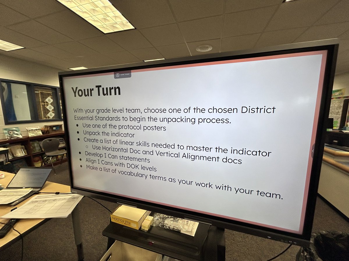 Brad Moore tweet media