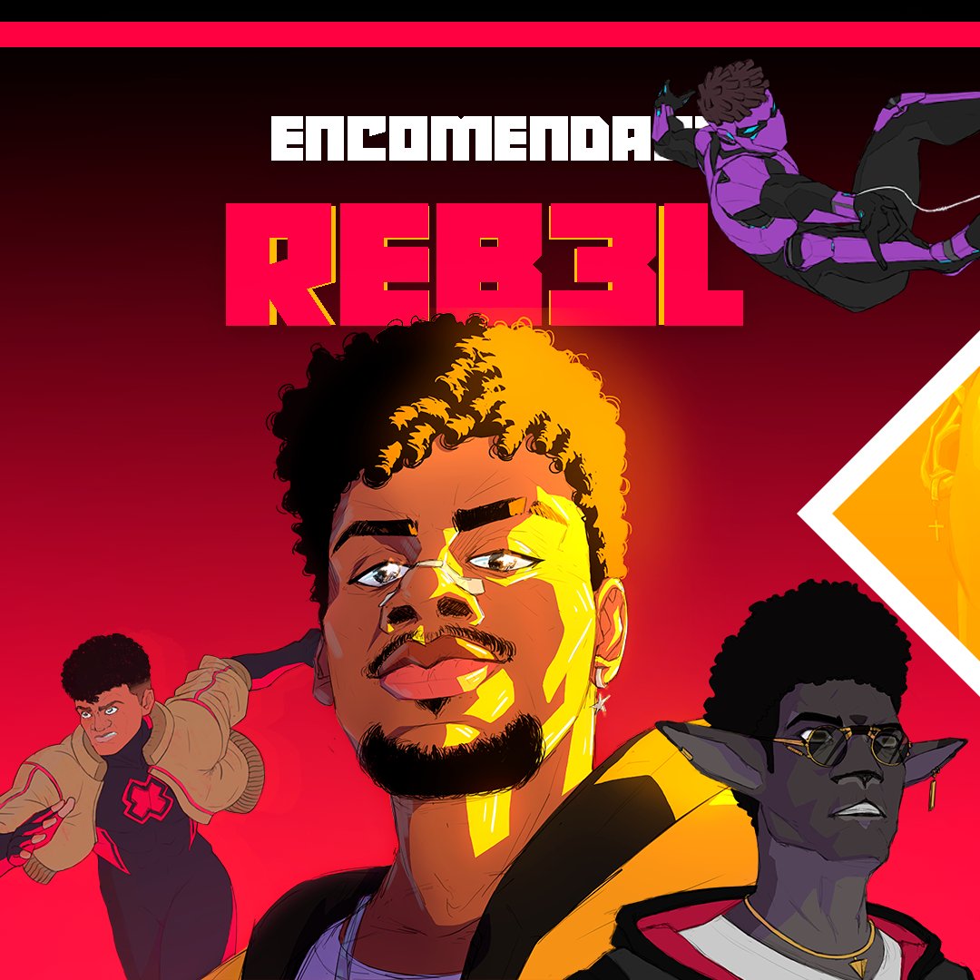 GB__REB3L's tweet photo. Salve galera do Xwitter, eu tô com uma meta para comprar um notebook pra investir mais nas artes. Se alguém quiser e puder me ajudar, eu tô com comissão aberta, viu?  Quem não puder ajudar com dinheiro, o RT já ajuda bastante qualquer duvida é só vir no pv ou no insta
@gb_reb3l https://t.co/YFG3rNAzqh