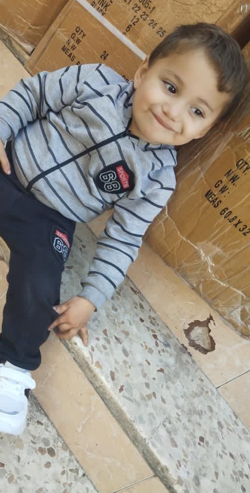 saragaza94's tweet photo. GAZA! https://t.co/5TkU0JbYkH