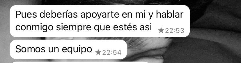 _danaagiil_'s tweet photo. es mi vida completa. https://t.co/j0EEvK7WXI