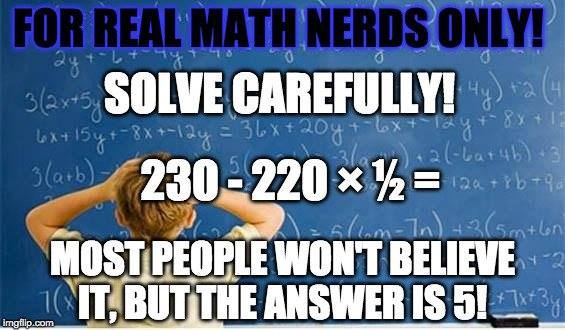 Jonathan Blow tweet media