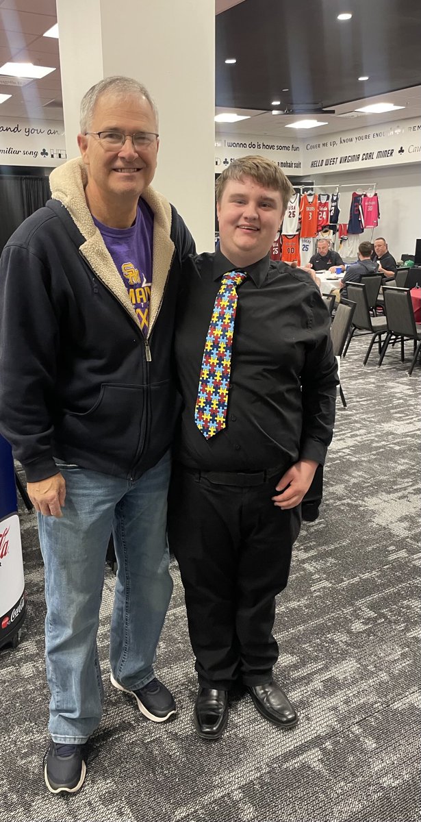 Jodi & Mandy Mote tweet media