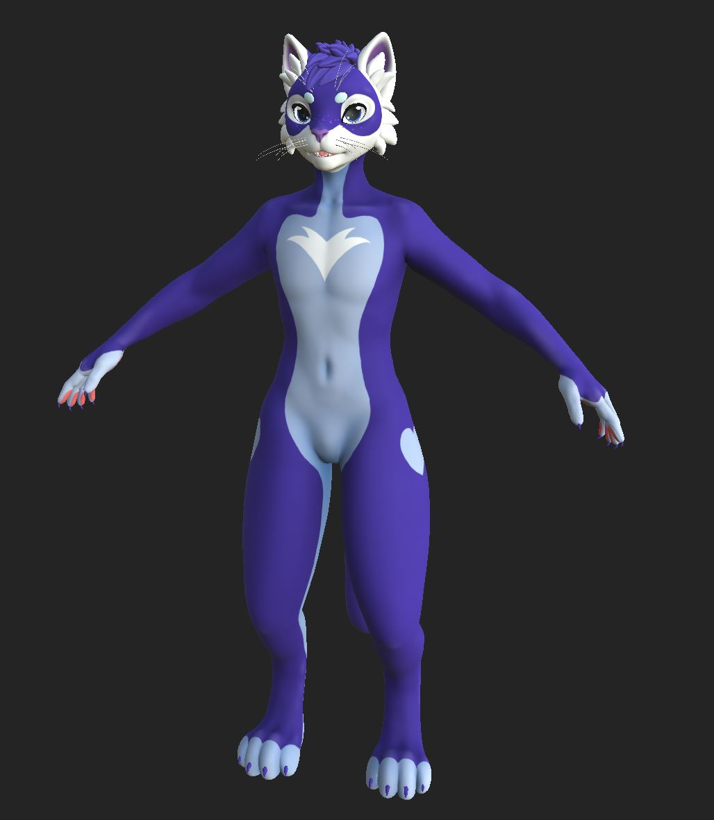 RangerRommel tweet media