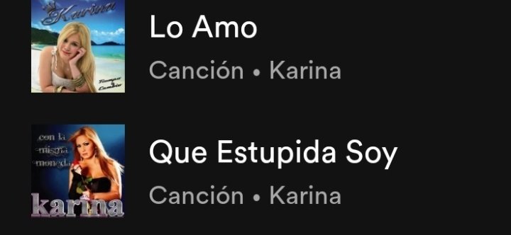 viniTo (@vnitovnito) on Twitter photo 