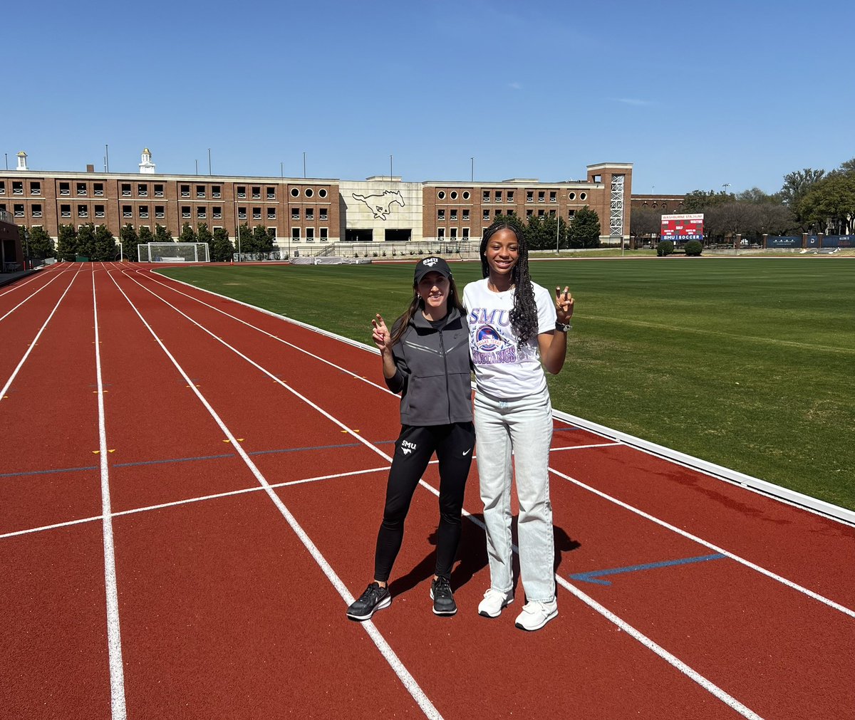 Jayla Aldridge tweet media