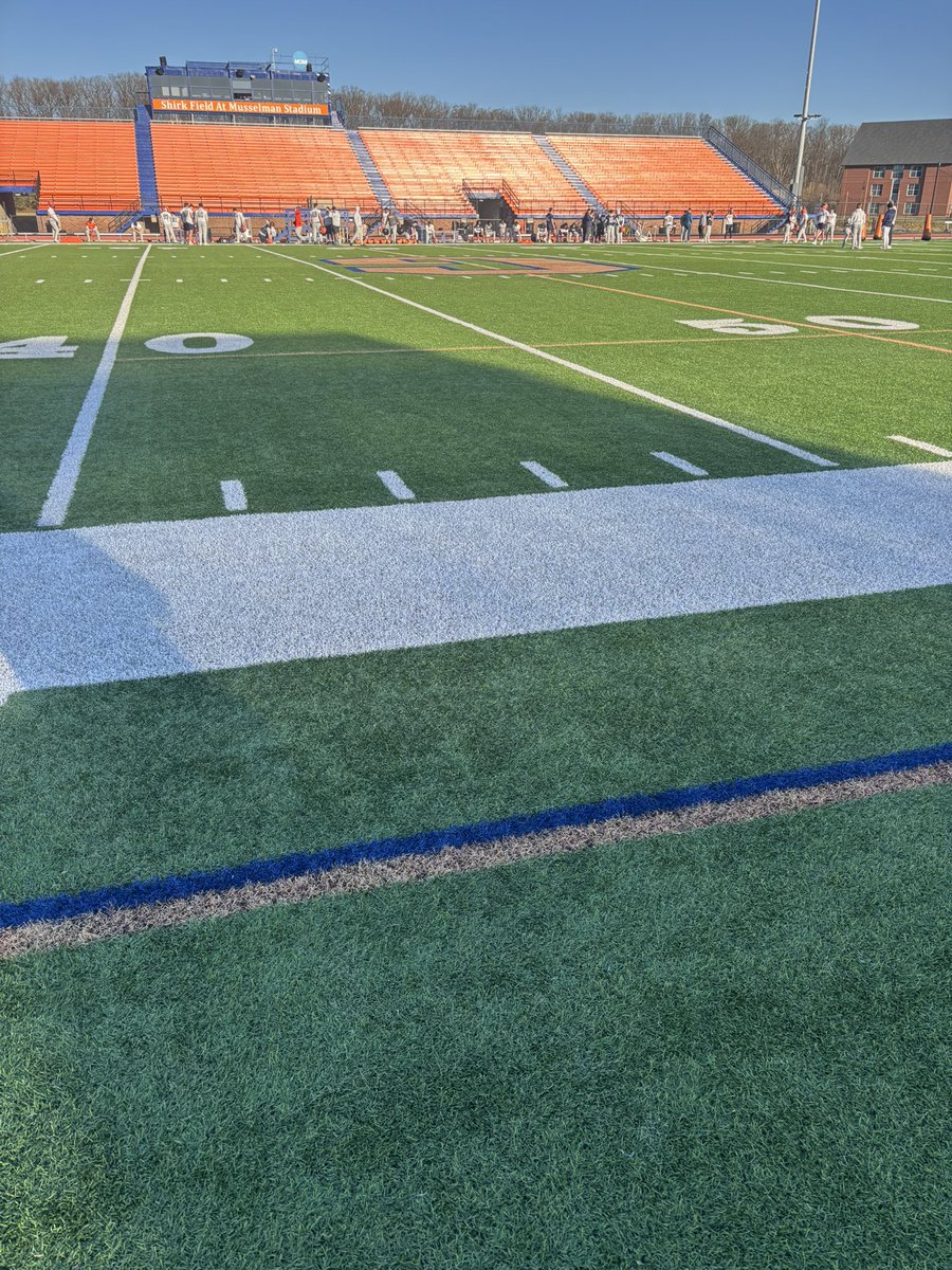 Emilio Sanchez tweet media