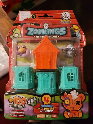 joddlebtw's tweet photo. @Memeulous elite ball knowledge is zomlings https://t.co/gBOJDPTz8y