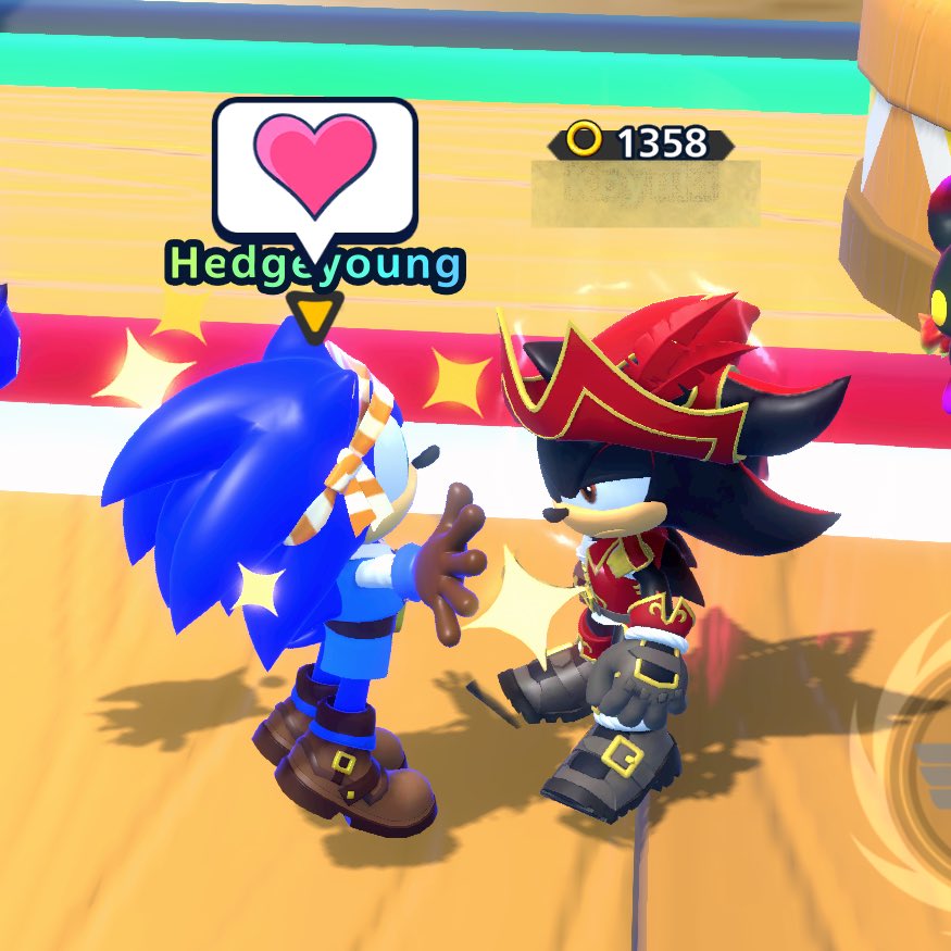 Hedgeyoung?🕳 tweet media