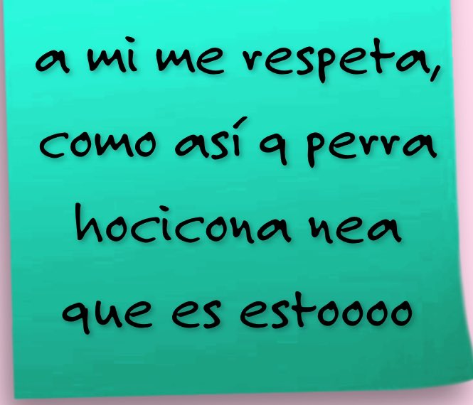 000kill18's tweet image. 