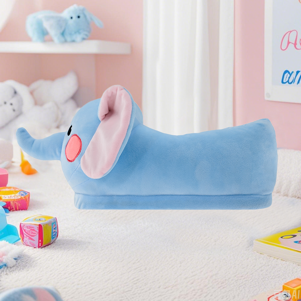 Lily01091122's tweet photo. π These elephant - shaped slippers are an absolute delight!
#CuteSlippers
#CustomPlushSlippers
#PersonalizedFootwear
#MadeSlippers
#MadeToOrderSlippers
#IndividualizedFashion
#CustomizedComfort
#DesignYourOwnSlippers
#OneOfAKindFootwear
#PersonalStyleSlippers https://t.co/Fo9tICaRNH
