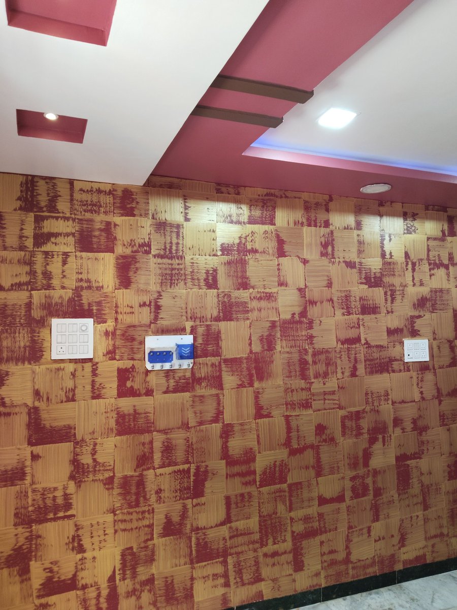 SameerSSR3's tweet photo. Charpai design #charpaidesing #royaleply #sameerssrwork https://t.co/szY3vOL5Do