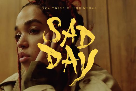 free fonts for your next project: