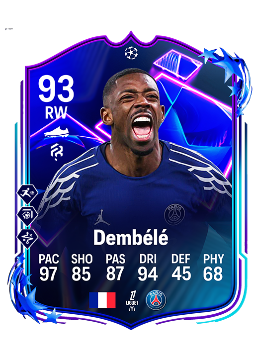 Rising FC tweet media