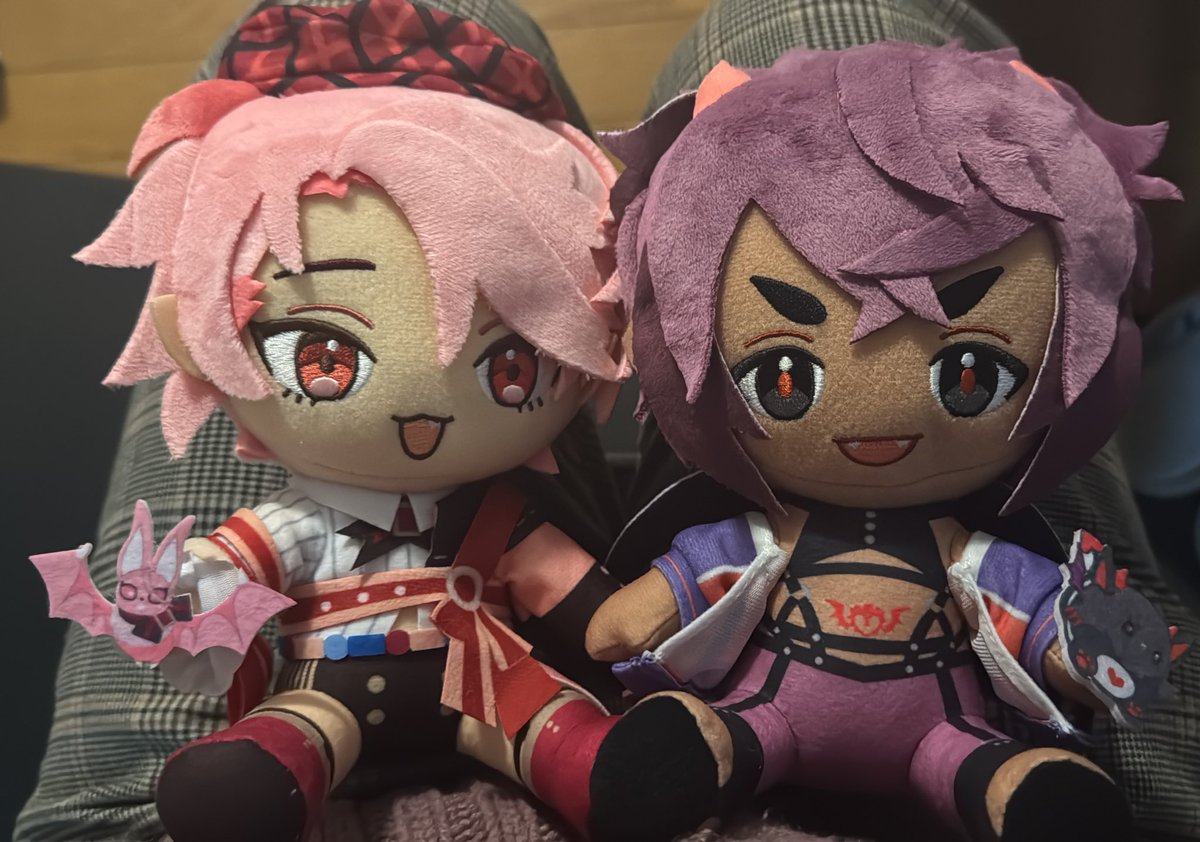 🌽🐓もっ3🦀🐓🌽 tweet media