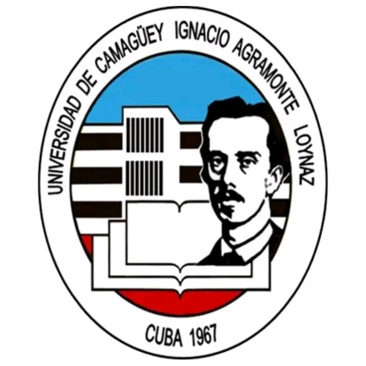 Federico Hernández Hernández (@fhhernndez1) on Twitter photo Muchos son los problemas que tenemos, pero una militancia comunista comprometida y la fortaleza de contar con instituciones como la <a href="/uc_camaguey/">Universidad de Camagüey Ignacio Agramonte Loynaz</a>, primera fundada por la Revolución, ha permitido enfrentar con éxito varios de ellos, en especial por los profesionales aquí formados. Muchos son los problemas que tenemos, pero una militancia comunista comprometida y la fortaleza de contar con instituciones como la <a href="/uc_camaguey/">Universidad de Camagüey Ignacio Agramonte Loynaz</a>, primera fundada por la Revolución, ha permitido enfrentar con éxito varios de ellos, en especial por los profesionales aquí formados.