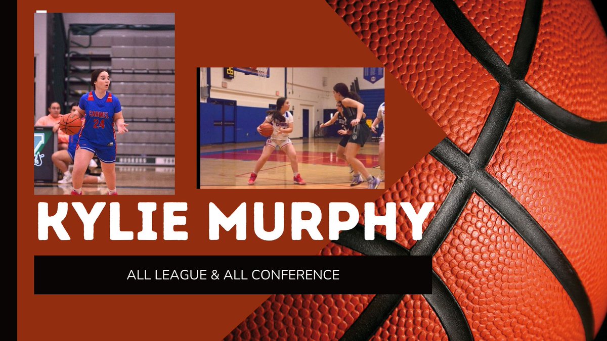 Carmel Girls Basketball tweet media