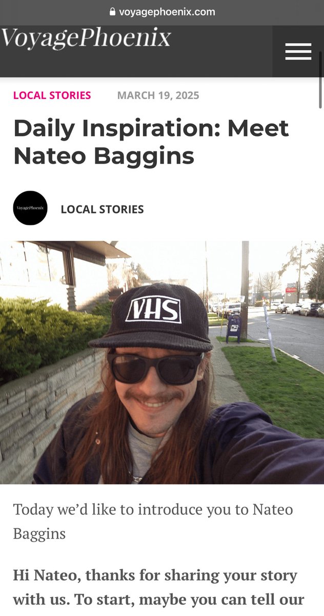 natetella's tweet photo. I’m famous https://t.co/LarSCGitXU https://t.co/mvOvgXYojS