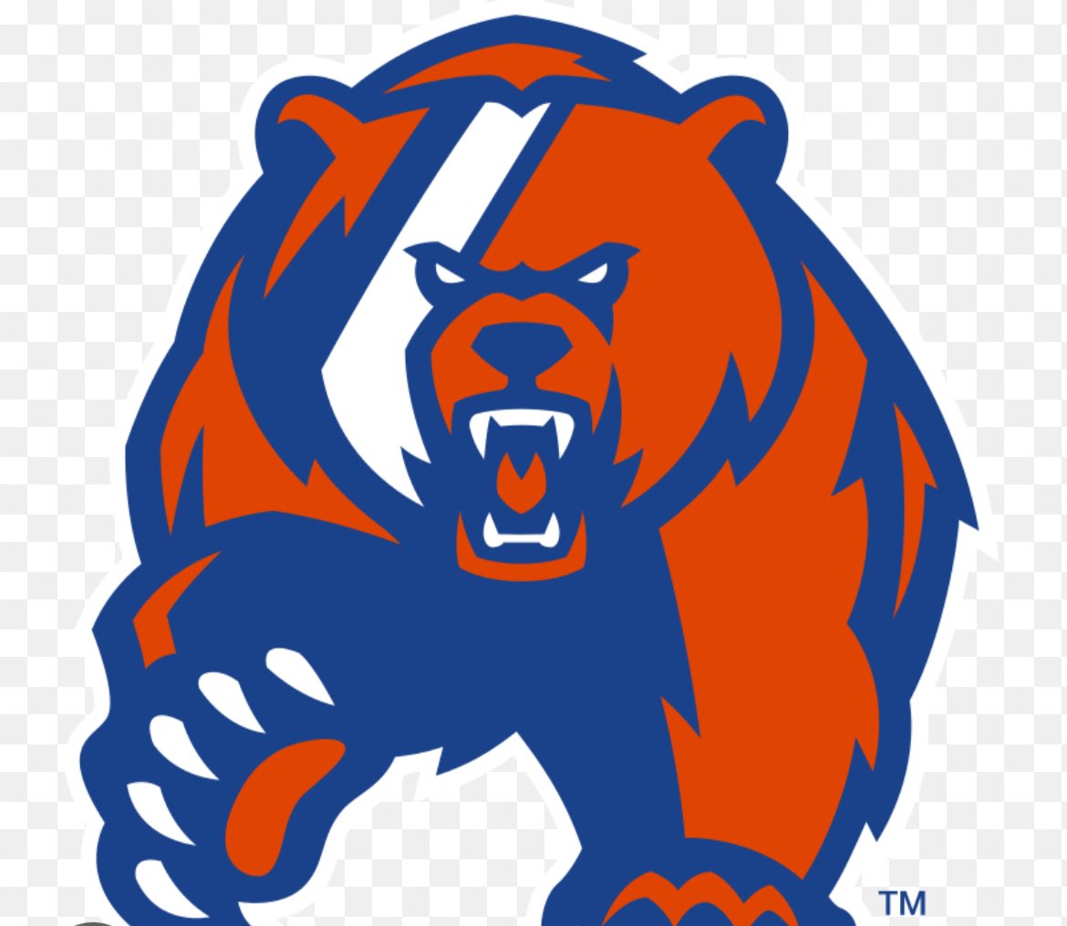 wwilhoit08's tweet image. Thank you to @USCGA_Football for the gained knowledge on your Academy and Football Team. I am looking forward to attending another one of your prospect camps. @CoachCCGrant @CoachJBWells @Hudson_Dunaway @CGCoachDRF @AlWaters15 @_THE_FIELDHOUSE @Coach__Mooney