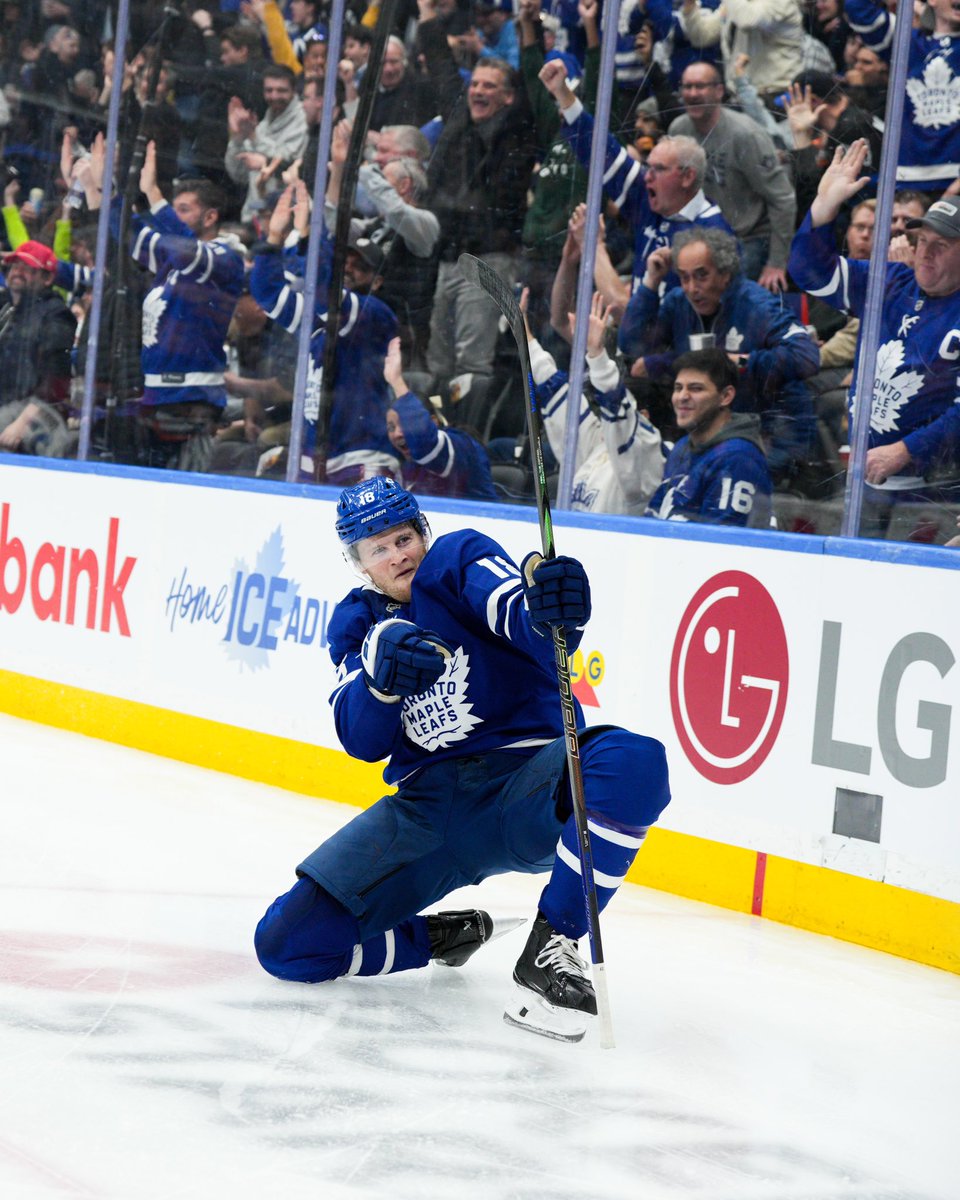 Toronto Maple Leafs on X: Toronto Maple Leafs on X: