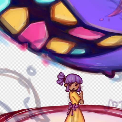alebriday062's tweet photo. spoiler del directoo
otro spoiler , se me fue el inter :''''v
#drawing #fanart #drawing2d #pngtuber #streamer https://t.co/JhqQIHuZnl